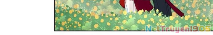 Nữ Phụ Tu Tiên Từ Chối Kịch Bản Làm Pháo Hôi Chapter 12 - Trang 2