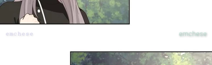Nữ Phụ Tu Tiên Từ Chối Kịch Bản Làm Pháo Hôi Chapter 12 - Trang 2