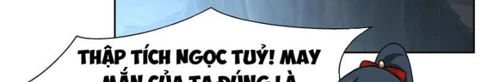 Nữ Phụ Tu Tiên Từ Chối Kịch Bản Làm Pháo Hôi Chapter 12 - Trang 2