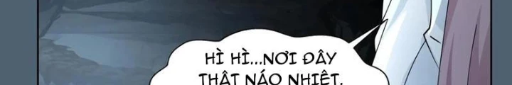Nữ Phụ Tu Tiên Từ Chối Kịch Bản Làm Pháo Hôi Chapter 12 - Trang 2