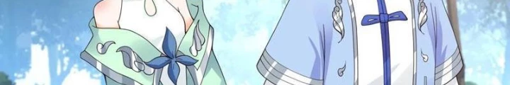 Nữ Phụ Tu Tiên Từ Chối Kịch Bản Làm Pháo Hôi Chapter 12 - Trang 2