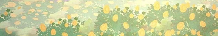 Nữ Phụ Tu Tiên Từ Chối Kịch Bản Làm Pháo Hôi Chapter 12 - Trang 2