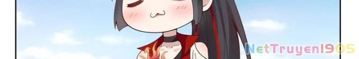 Nữ Phụ Tu Tiên Từ Chối Kịch Bản Làm Pháo Hôi Chapter 12 - Trang 2