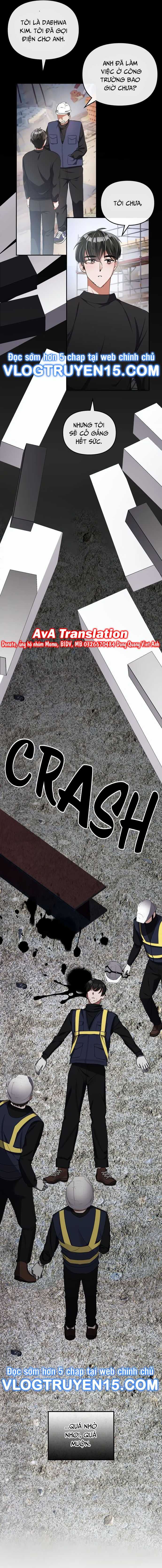 Cuộc Đời Của Thiên Tài Piano Chapter 1 - Trang 2