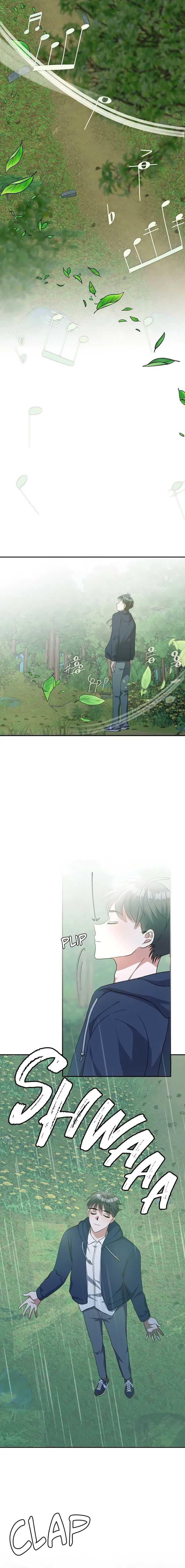 Cuộc Đời Của Thiên Tài Piano Chapter 2 - Trang 2