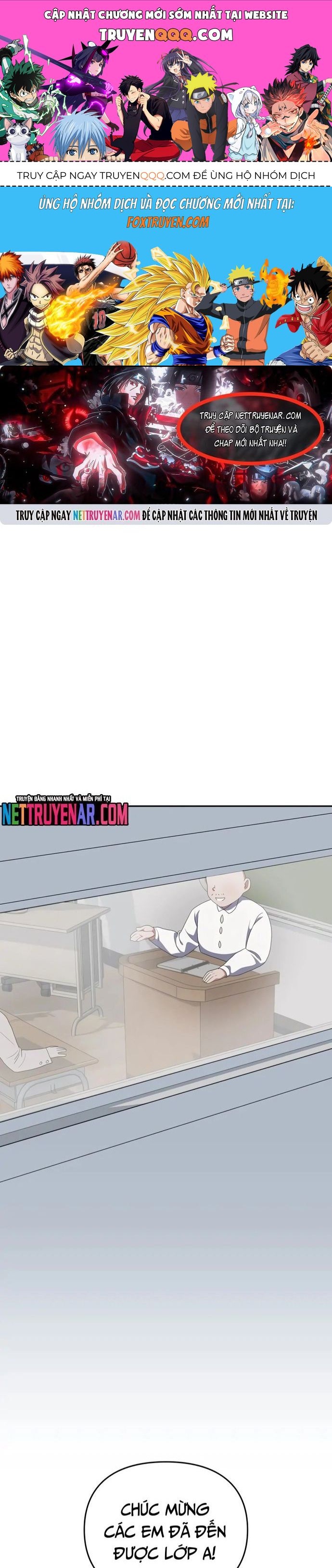 Cuộc Đời Của Thiên Tài Piano Chapter 4 - Trang 2