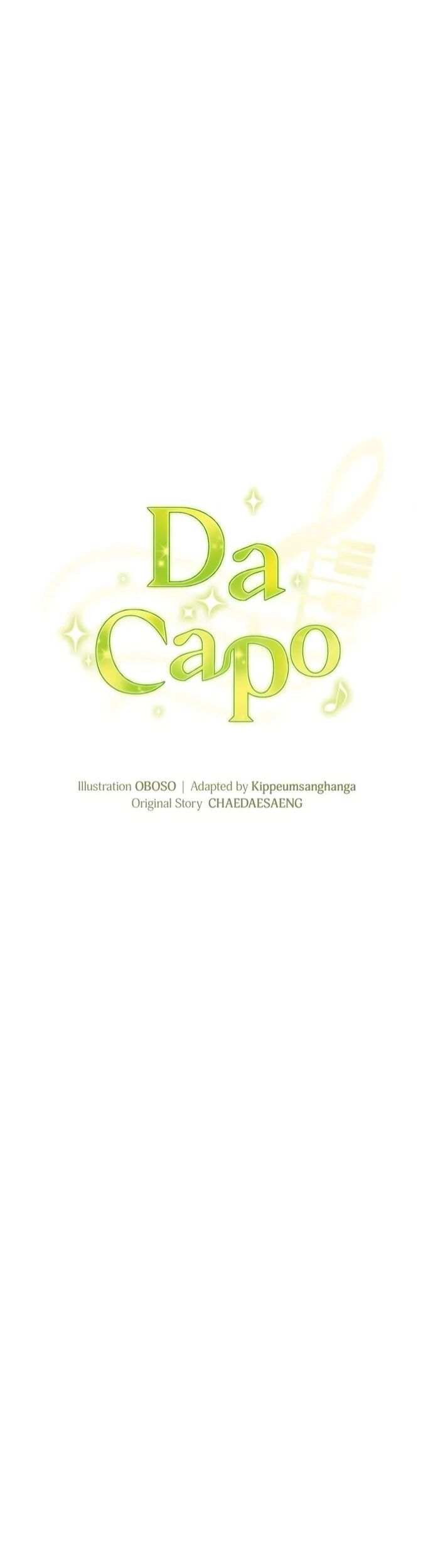 Cuộc Đời Của Thiên Tài Piano Chapter 4 - Trang 2