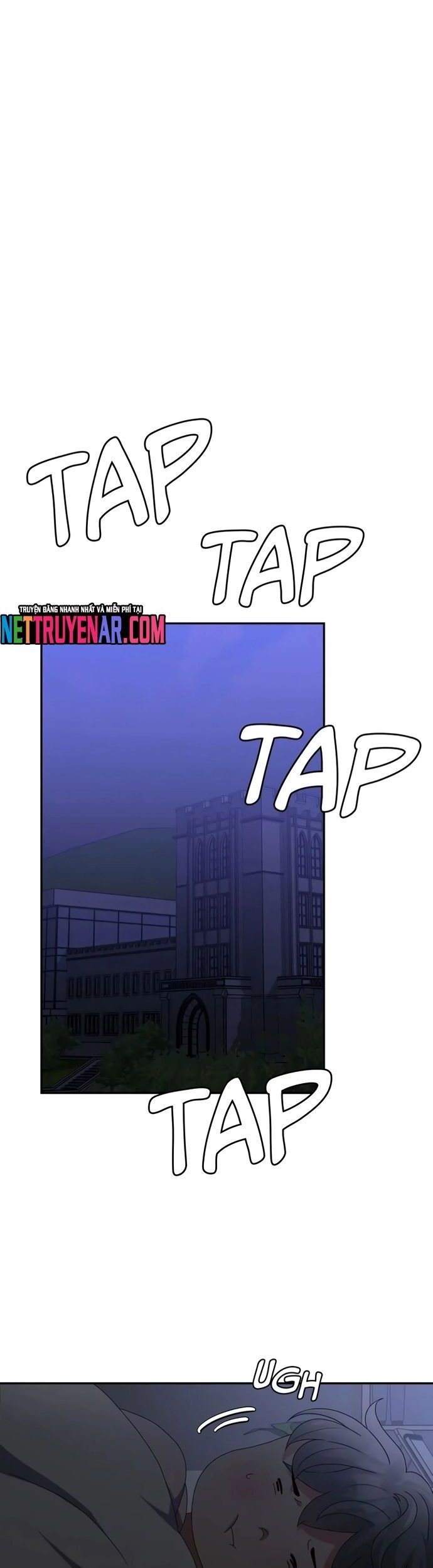 Cuộc Đời Của Thiên Tài Piano Chapter 5 - Trang 2