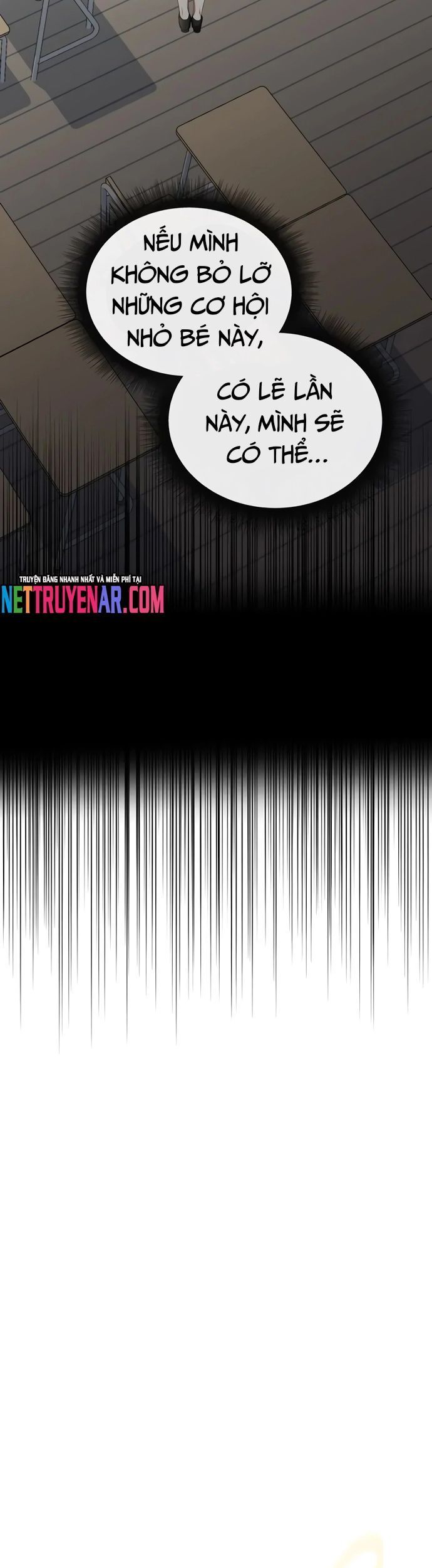 Cuộc Đời Của Thiên Tài Piano Chapter 5 - Trang 2