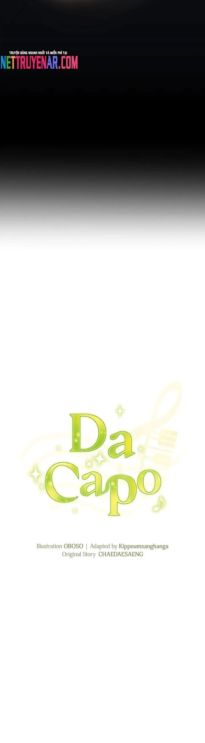 Cuộc Đời Của Thiên Tài Piano Chapter 6 - Trang 2