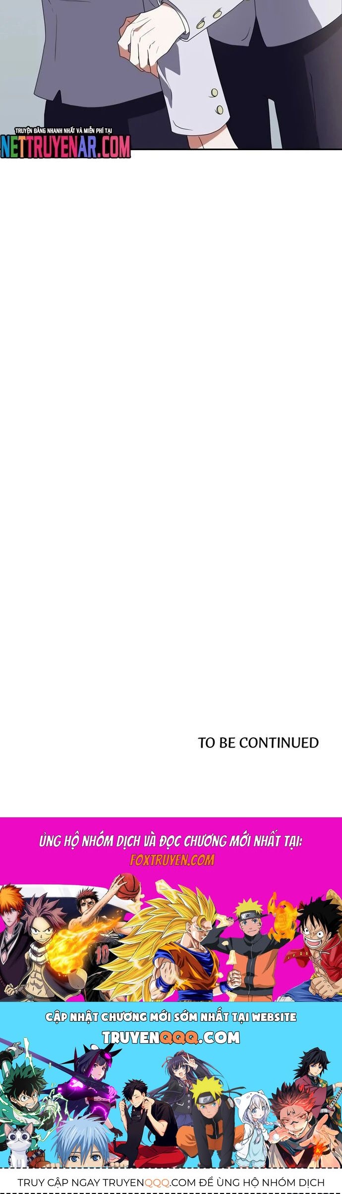 Cuộc Đời Của Thiên Tài Piano Chapter 7 - Trang 2