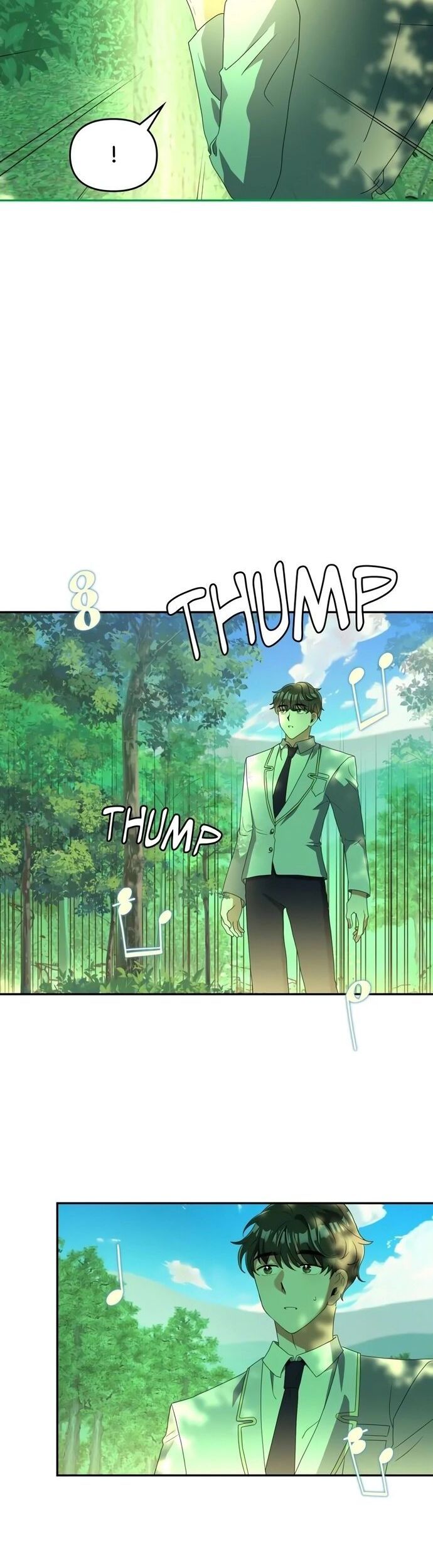 Cuộc Đời Của Thiên Tài Piano Chapter 7 - Trang 2