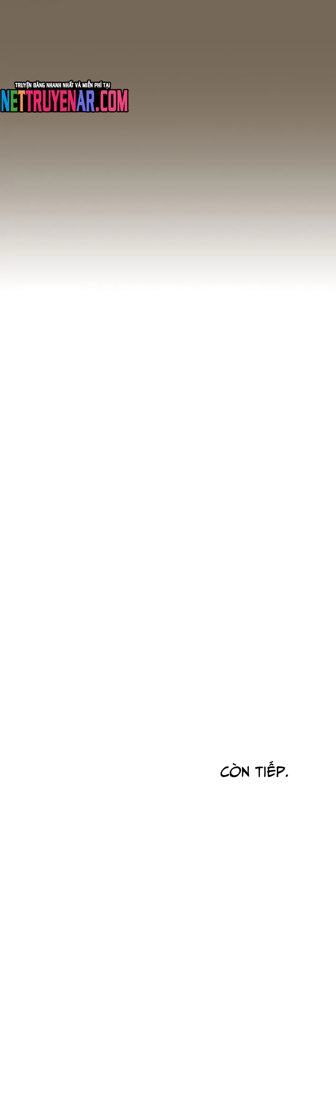 Cuộc Đời Của Thiên Tài Piano Chapter 8 - Trang 2