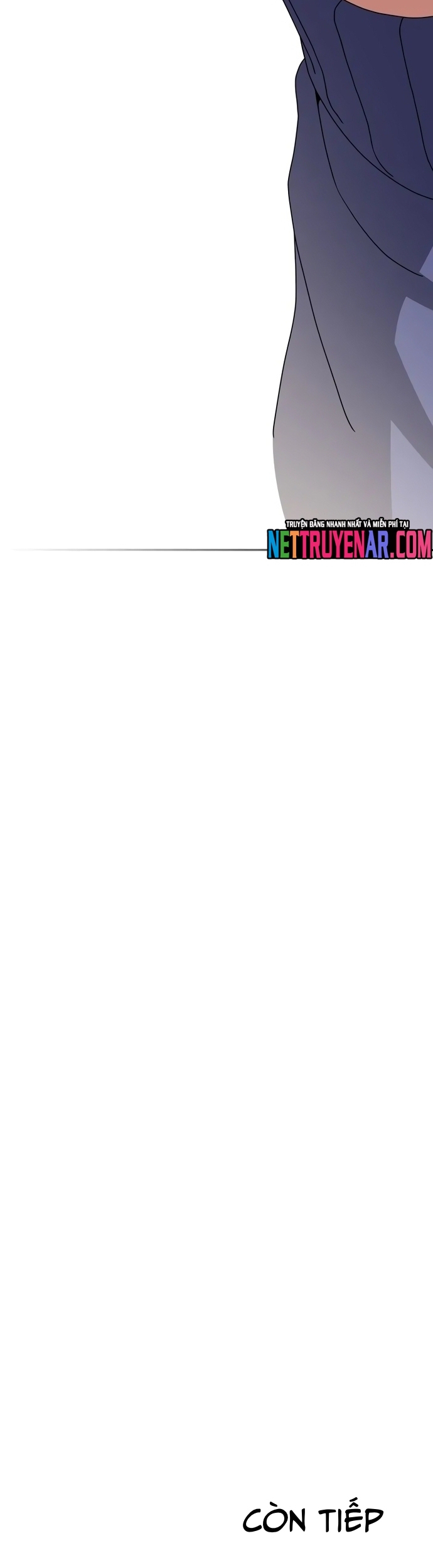 Cuộc Đời Của Thiên Tài Piano Chapter 9 - Trang 2