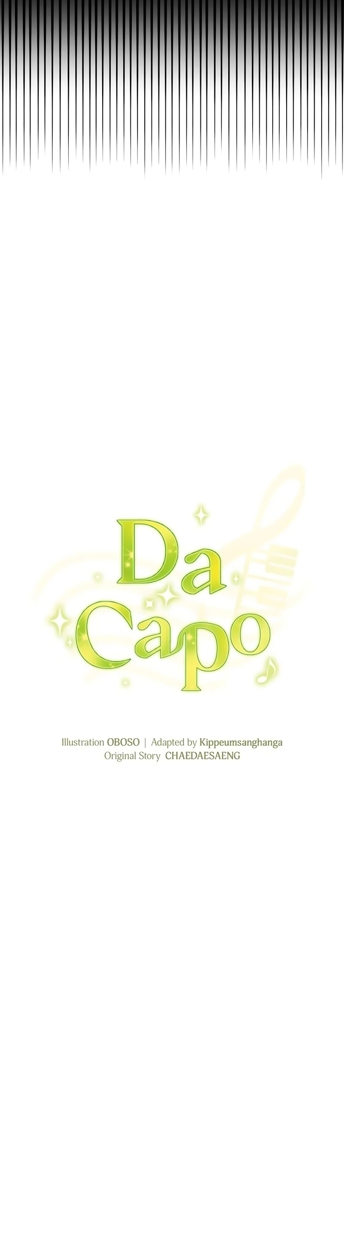 Cuộc Đời Của Thiên Tài Piano Chapter 9 - Trang 2