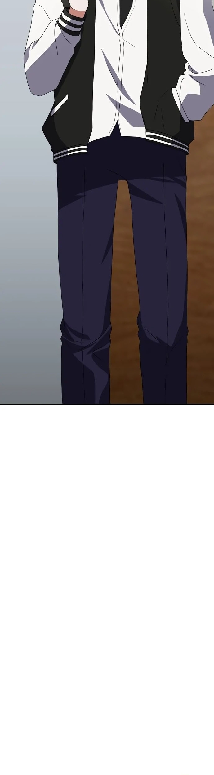 Cuộc Đời Của Thiên Tài Piano Chapter 10 - Trang 2