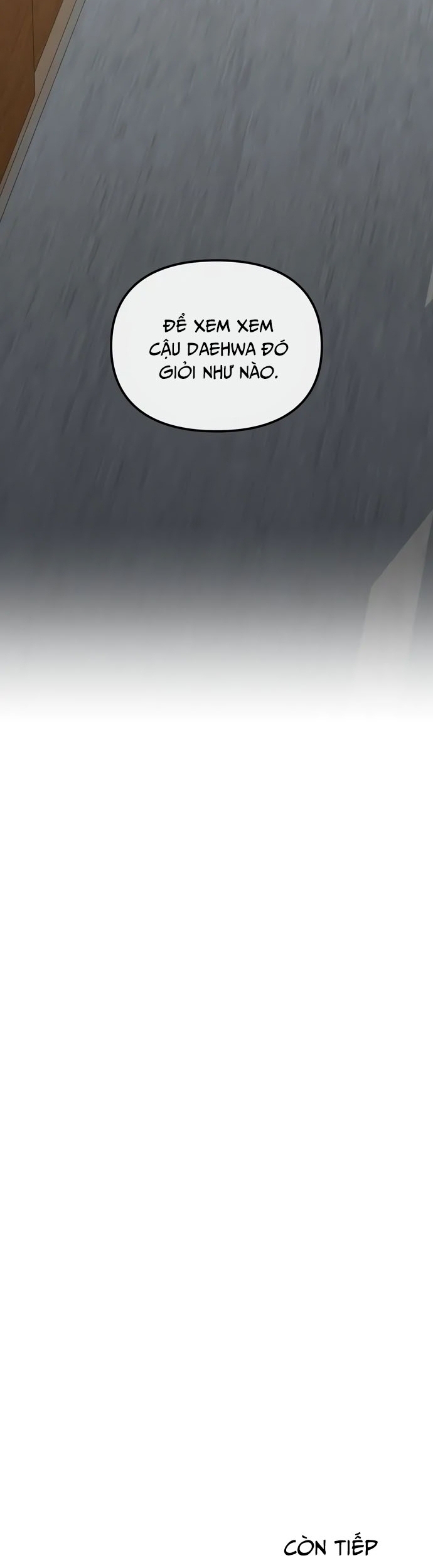 Cuộc Đời Của Thiên Tài Piano Chapter 10 - Trang 2