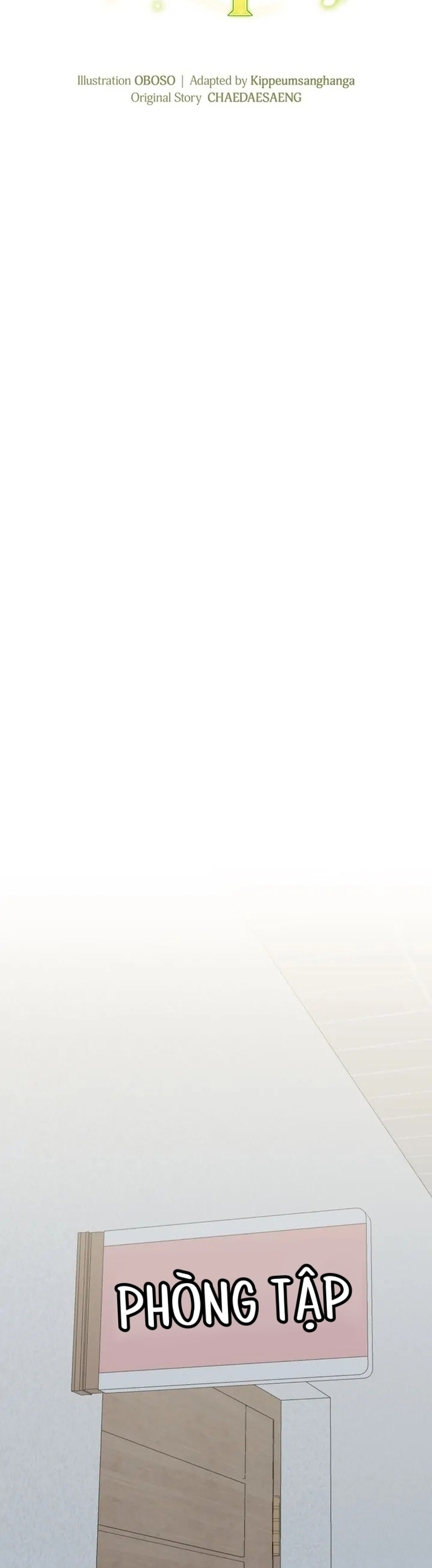 Cuộc Đời Của Thiên Tài Piano Chapter 11 - Trang 2