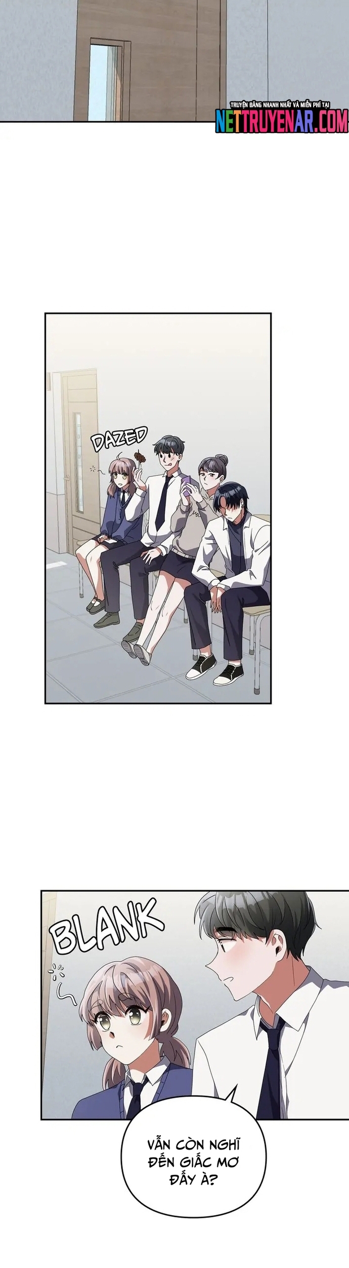 Cuộc Đời Của Thiên Tài Piano Chapter 11 - Trang 2