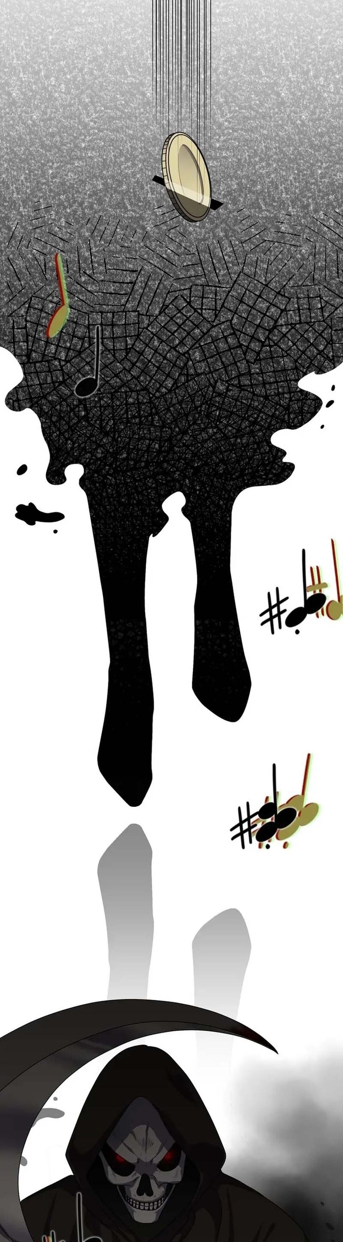 Cuộc Đời Của Thiên Tài Piano Chapter 12 - Trang 2