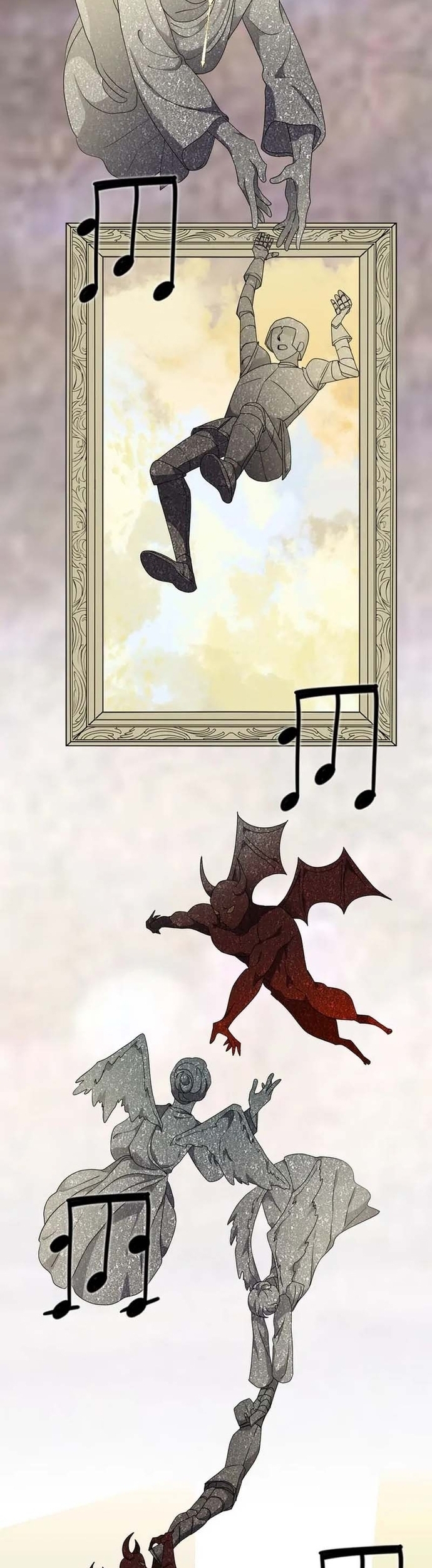 Cuộc Đời Của Thiên Tài Piano Chapter 12 - Trang 2