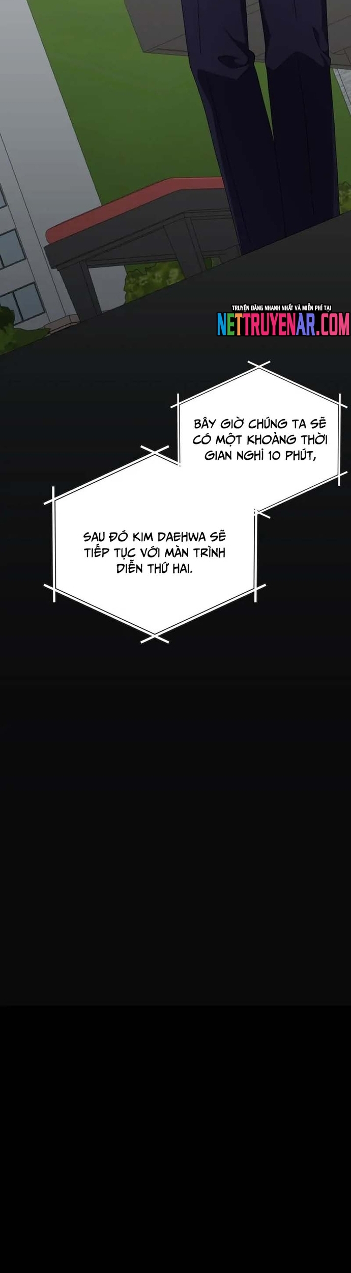 Cuộc Đời Của Thiên Tài Piano Chapter 12 - Trang 2