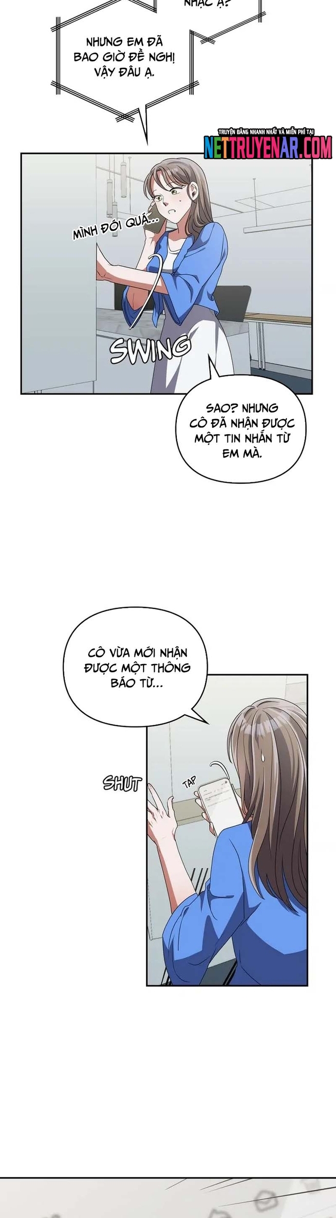 Cuộc Đời Của Thiên Tài Piano Chapter 12 - Trang 2