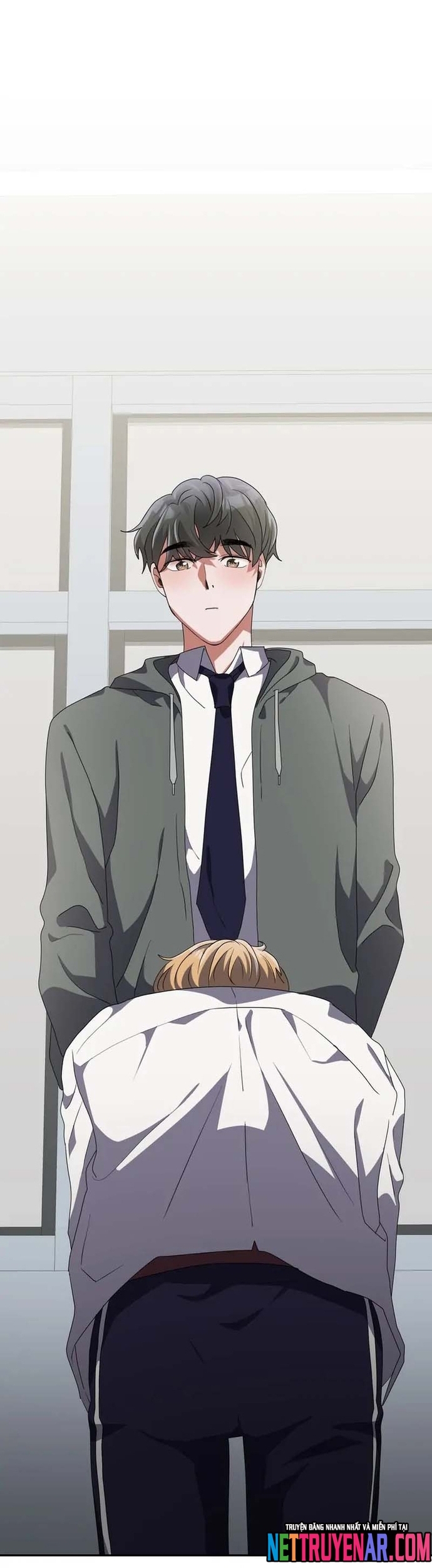 Cuộc Đời Của Thiên Tài Piano Chapter 12 - Trang 2