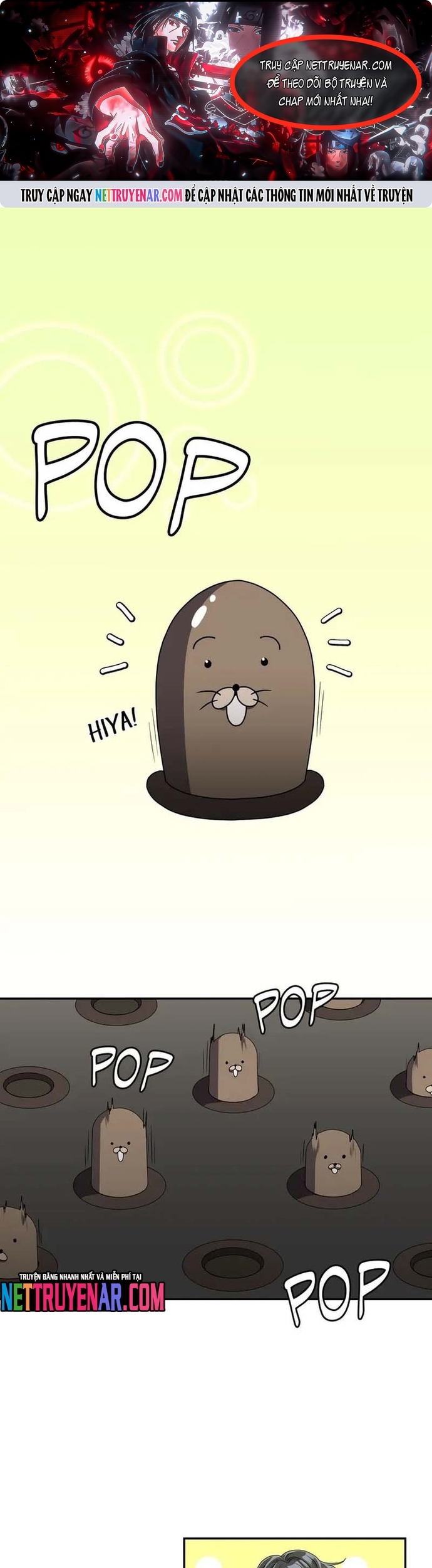 Cuộc Đời Của Thiên Tài Piano Chapter 13 - Trang 2