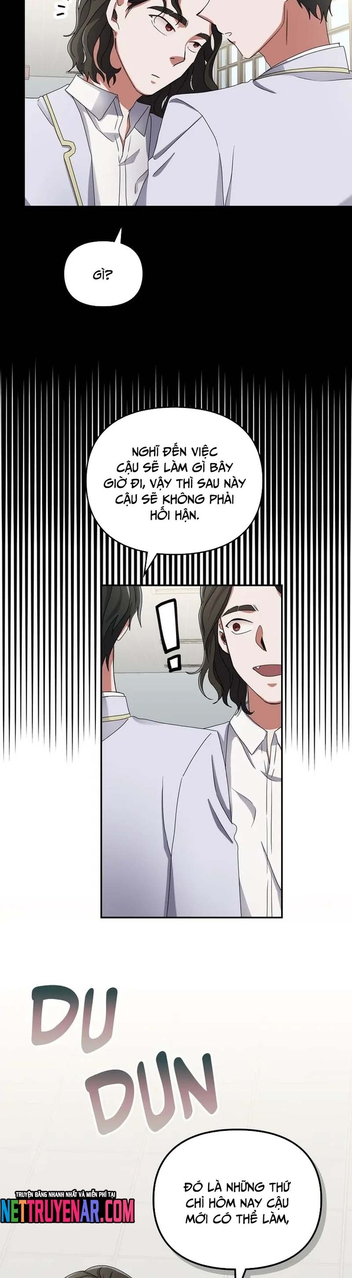 Cuộc Đời Của Thiên Tài Piano Chapter 13 - Trang 2