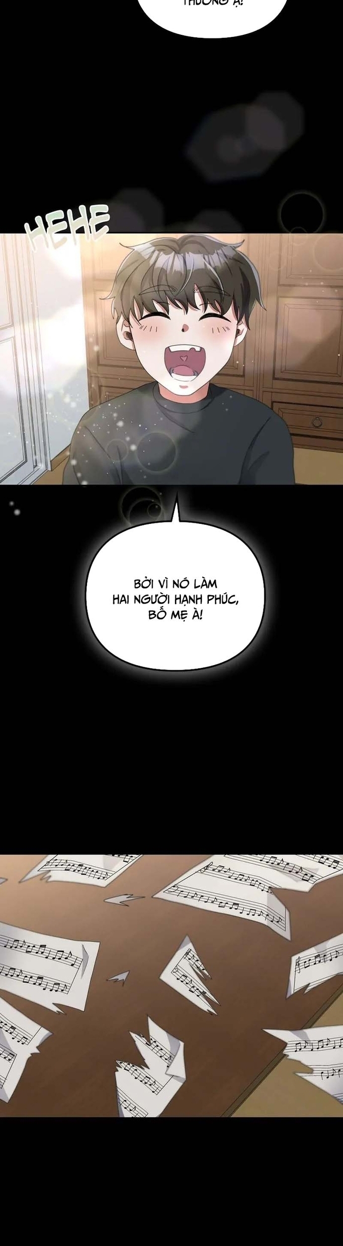 Cuộc Đời Của Thiên Tài Piano Chapter 13 - Trang 2