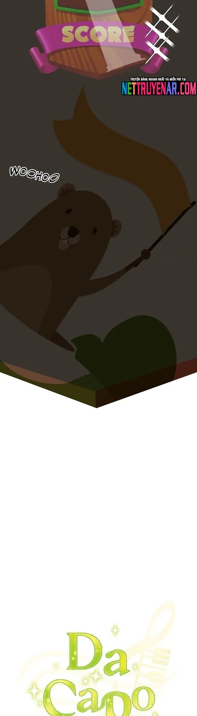 Cuộc Đời Của Thiên Tài Piano Chapter 13 - Trang 2