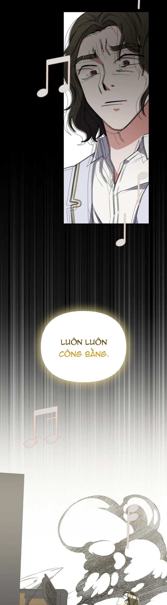 Cuộc Đời Của Thiên Tài Piano Chapter 14 - Trang 2