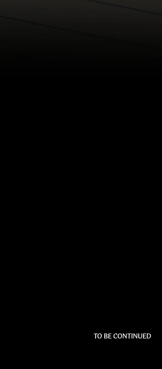 Cuộc Đời Của Thiên Tài Piano Chapter 14 - Trang 2