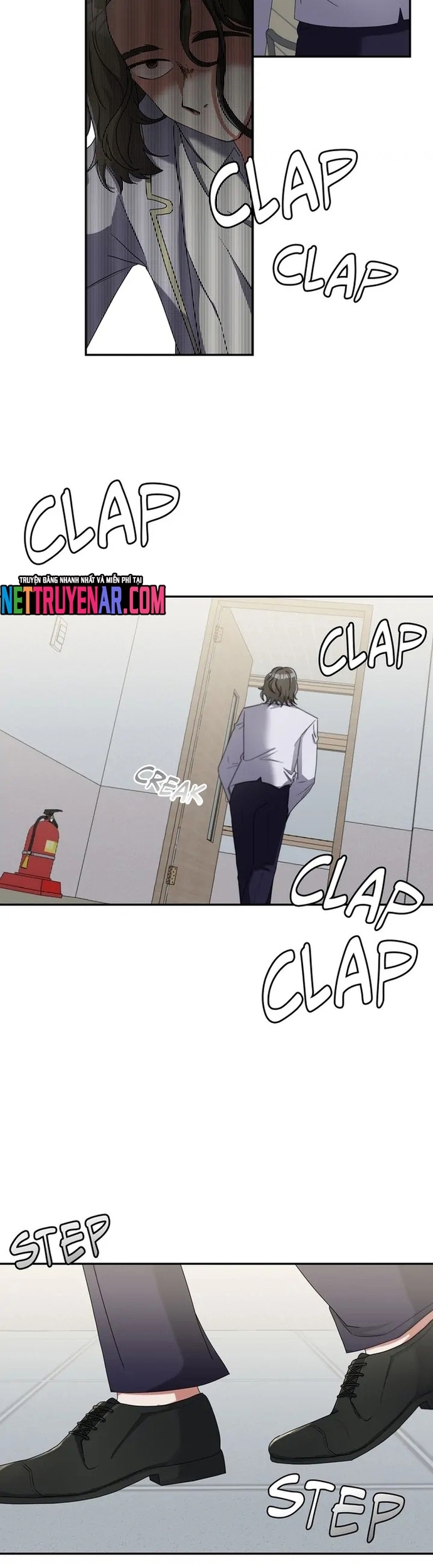 Cuộc Đời Của Thiên Tài Piano Chapter 14 - Trang 2