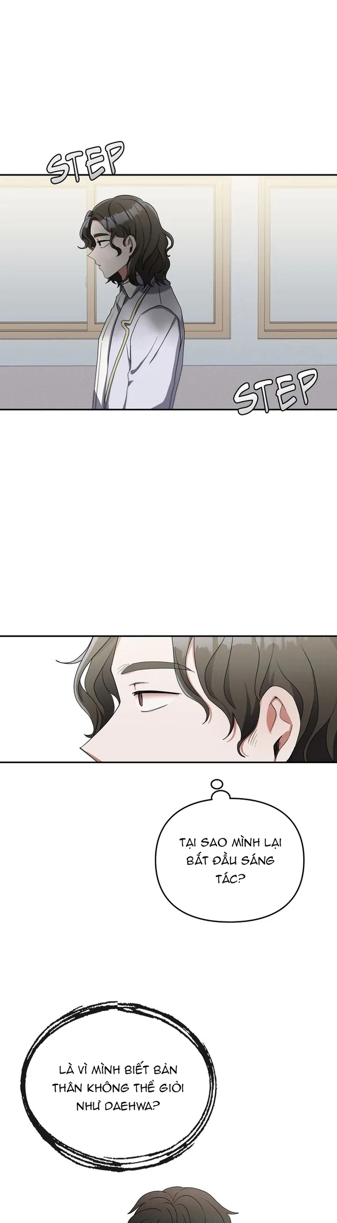 Cuộc Đời Của Thiên Tài Piano Chapter 14 - Trang 2