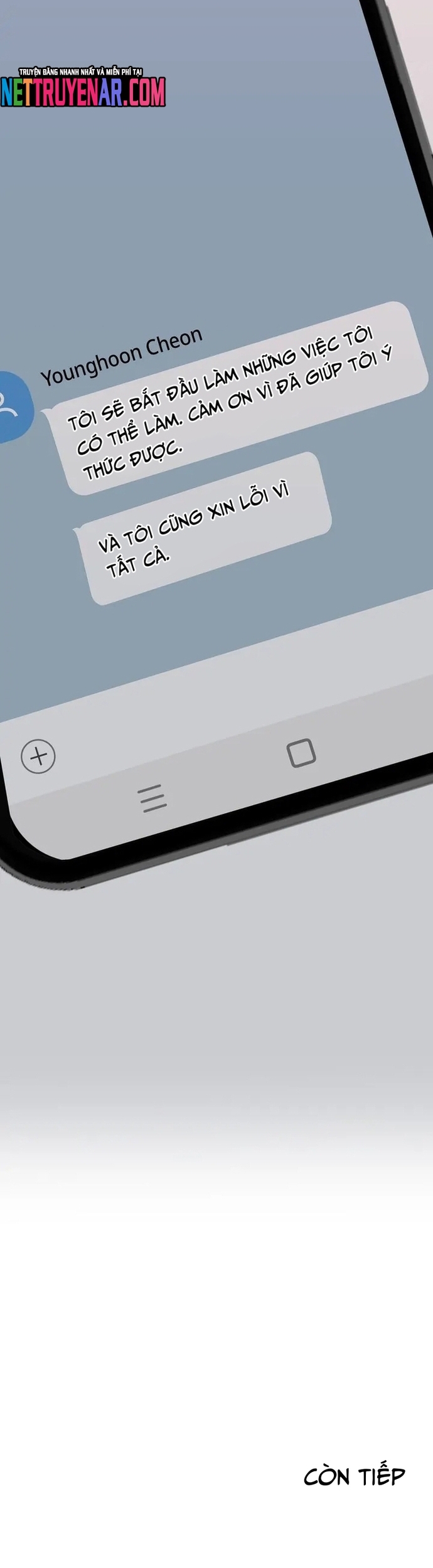 Cuộc Đời Của Thiên Tài Piano Chapter 15 - Trang 2