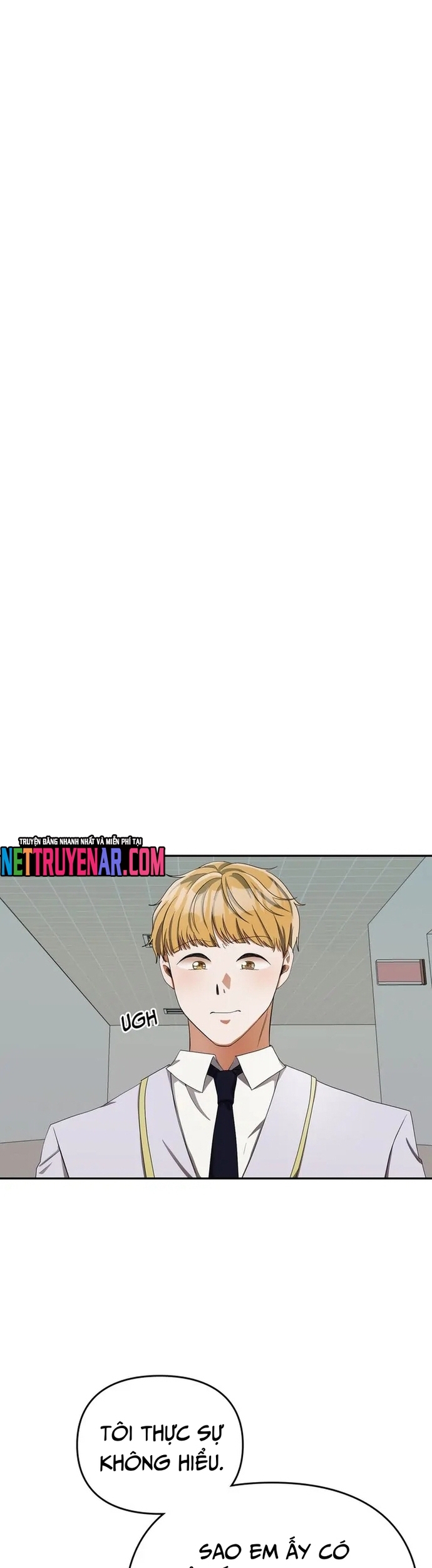 Cuộc Đời Của Thiên Tài Piano Chapter 15 - Trang 2