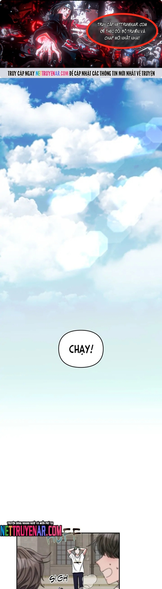 Cuộc Đời Của Thiên Tài Piano Chapter 17 - Trang 2