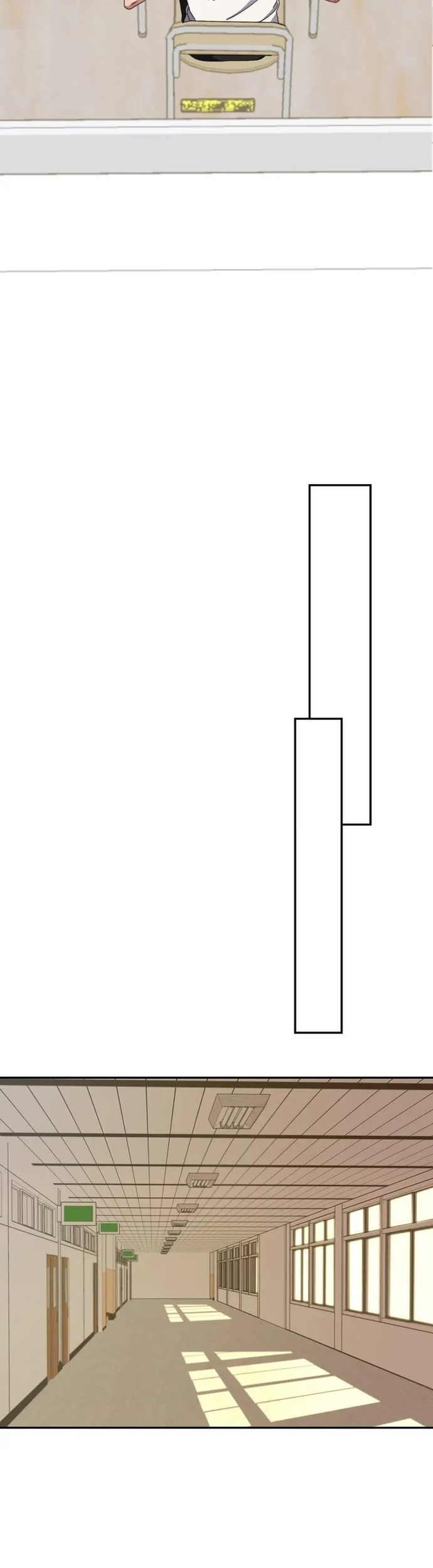 Cuộc Đời Của Thiên Tài Piano Chapter 17 - Trang 2