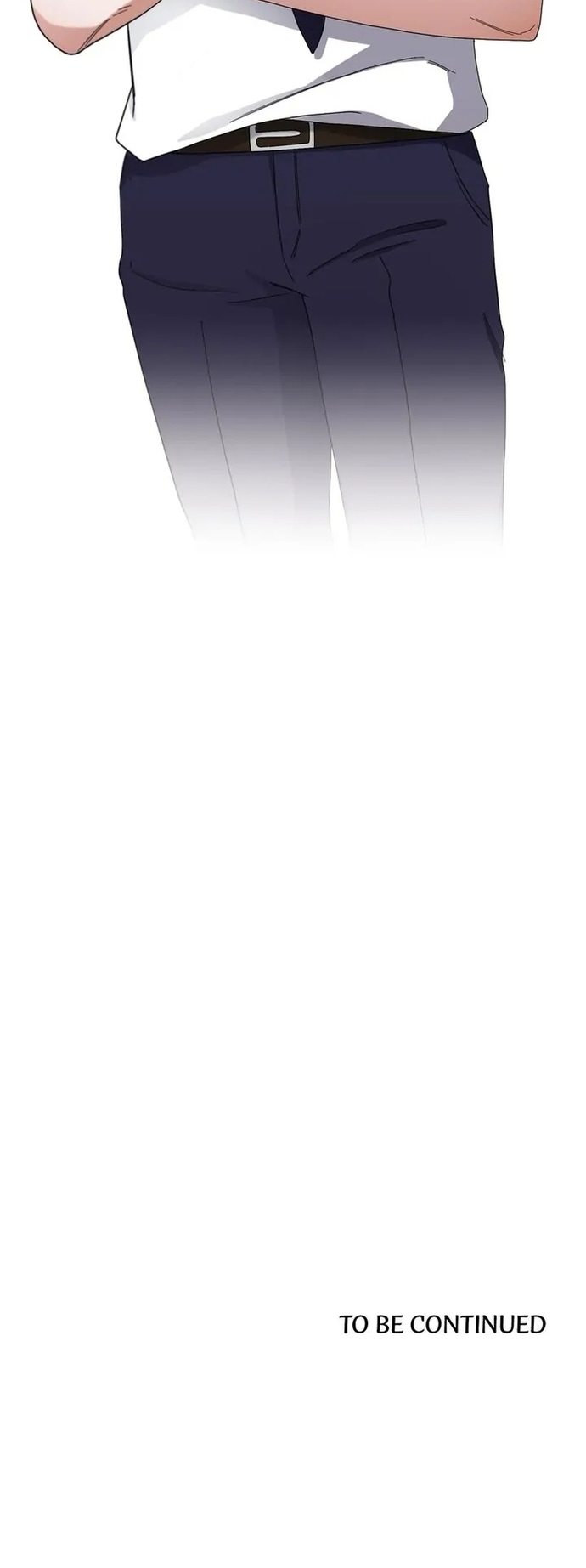 Cuộc Đời Của Thiên Tài Piano Chapter 17 - Trang 2