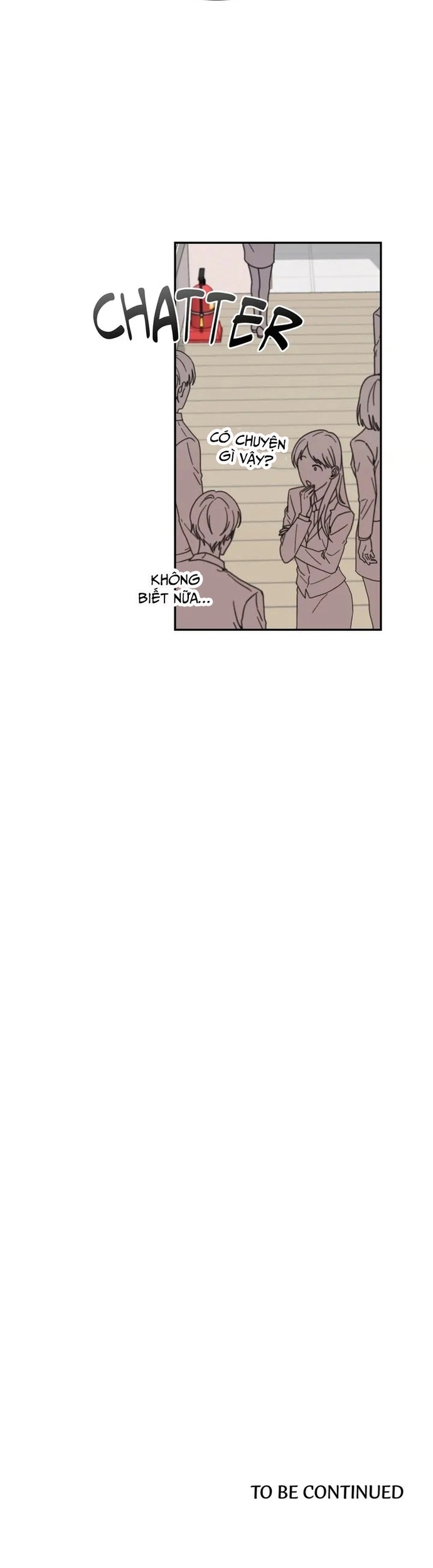 Cuộc Đời Của Thiên Tài Piano Chapter 18 - Trang 2