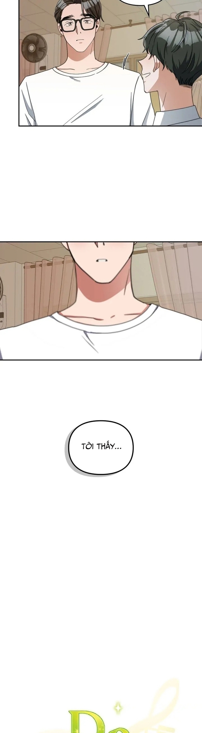 Cuộc Đời Của Thiên Tài Piano Chapter 18 - Trang 2