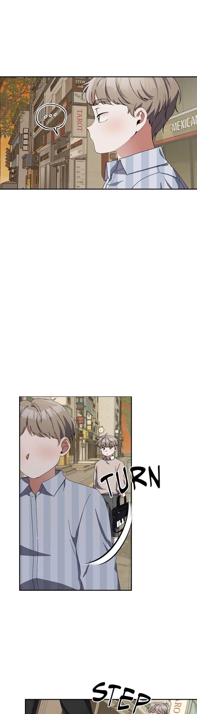 Cuộc Đời Của Thiên Tài Piano Chapter 19 - Trang 2