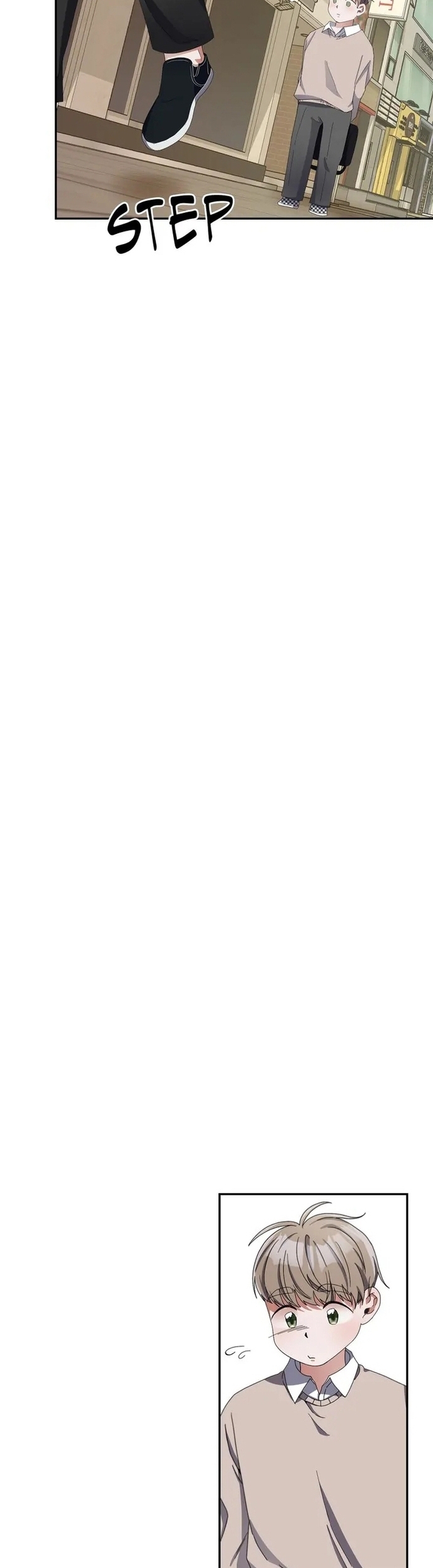 Cuộc Đời Của Thiên Tài Piano Chapter 19 - Trang 2