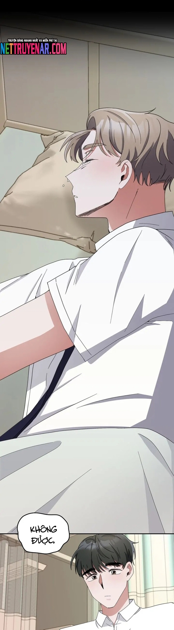 Cuộc Đời Của Thiên Tài Piano Chapter 19 - Trang 2