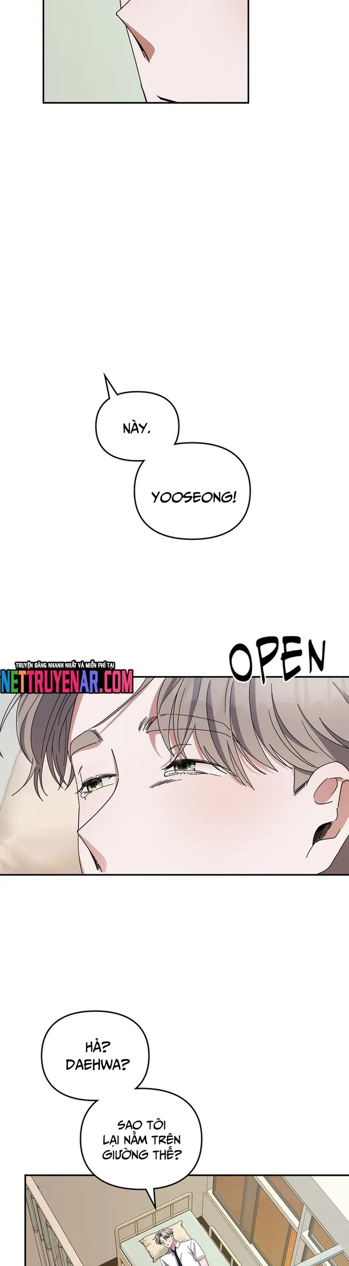 Cuộc Đời Của Thiên Tài Piano Chapter 19 - Trang 2