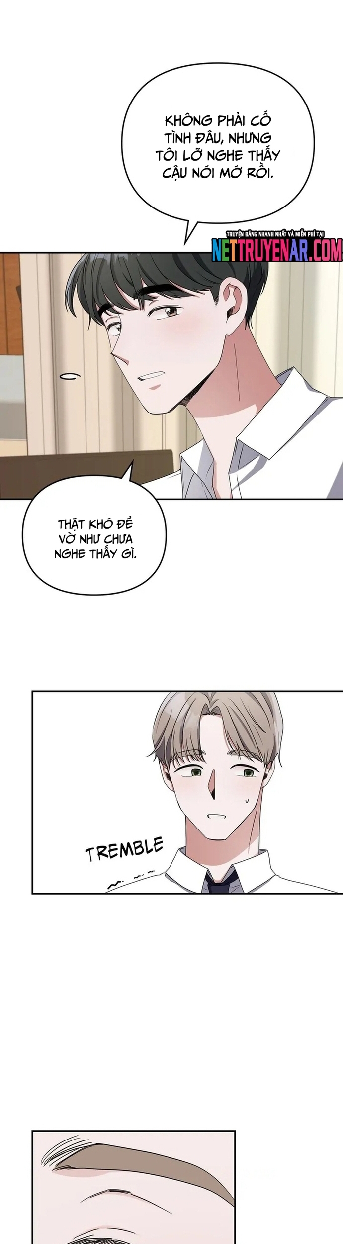 Cuộc Đời Của Thiên Tài Piano Chapter 19 - Trang 2