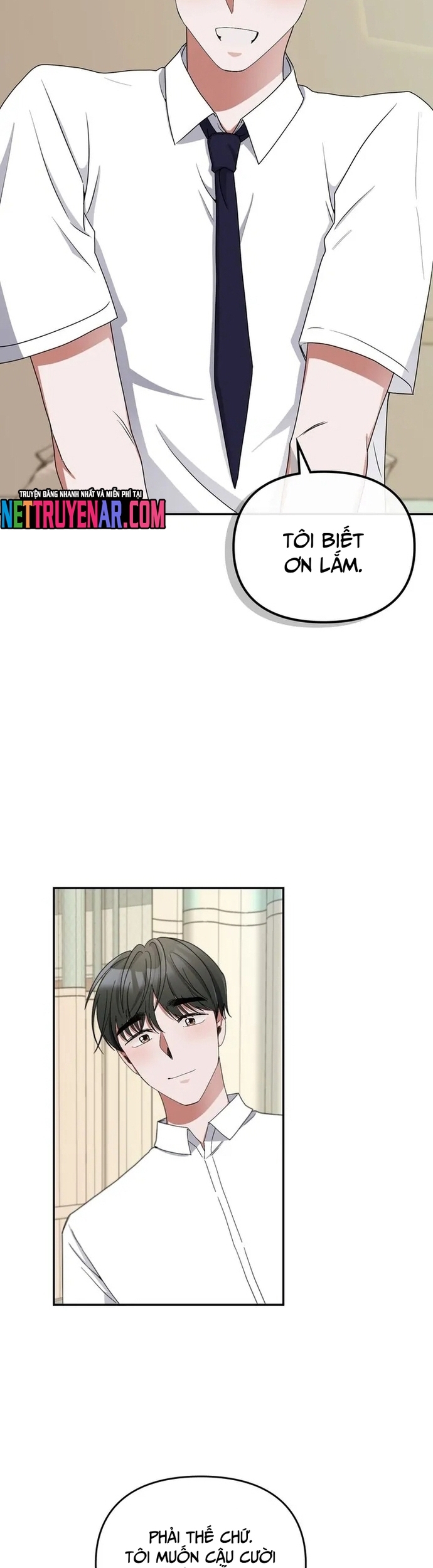 Cuộc Đời Của Thiên Tài Piano Chapter 19 - Trang 2