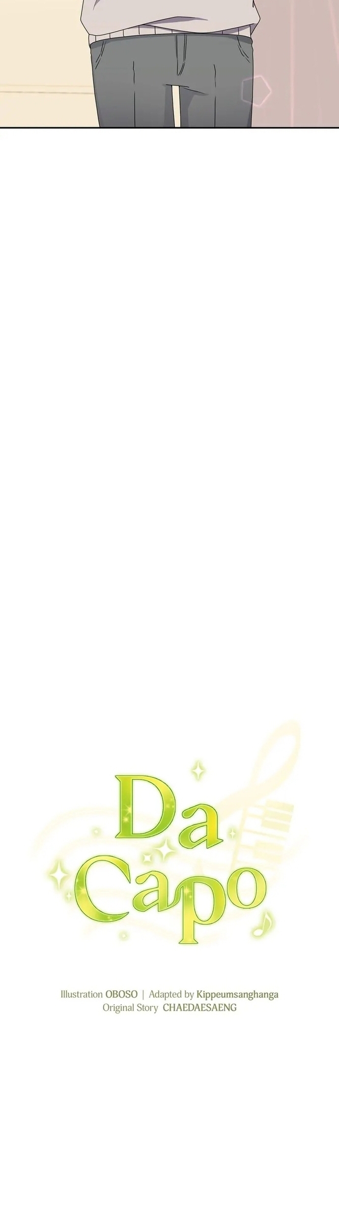 Cuộc Đời Của Thiên Tài Piano Chapter 19 - Trang 2